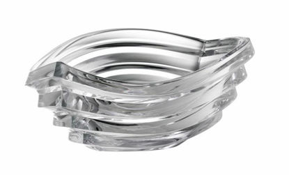 Picture of ATLANTIC CRYSTAL LARGE BOWL