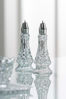 Picture of GALWAY ASHFORD CRYSTAL SALT AND PEPPER