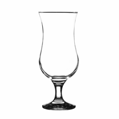 Picture of ENTERTAIN GLASS SET OF 2 COCKTAILS 42CL