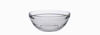 Picture of DURALEX LYS CLEAR STACKABLE BOWL 14CM (2020)