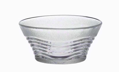 Picture of DURALEX ONDINE CLEAR BOWL 11CM