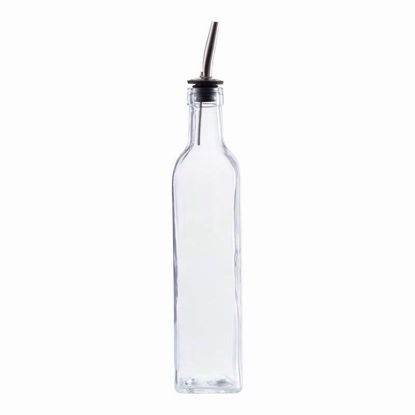 Picture of ESSENTIALS LARGE OIL BOTTLE