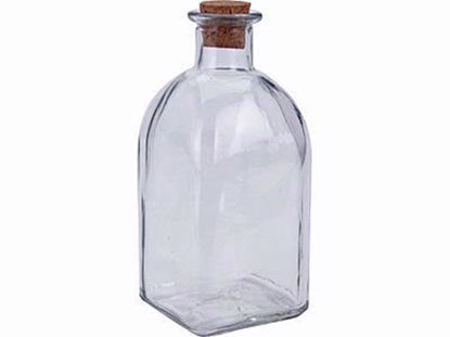 Picture of GLASS BOTTLE 280ML