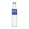 Picture of KILNER ROUND DRESSING BOTTLE GLASS 250ML D000