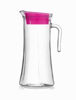 Picture of LAV TRUVA JUG GLASS 1.4LTR