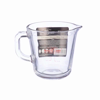 Picture of MASON CASH MEASURE JUG GLASS 0.5 LTR