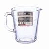 Picture of MASON CASH MEASURE JUG GLASS 1LTR