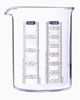 Picture of PYREX MEASURE & MIX 750ML BEAKER 