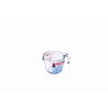 Picture of PYREX MEASURING JUG 0.25LTR