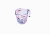 Picture of PYREX MEASURING JUG 0.5LTR