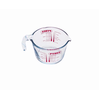Picture of PYREX MEASURING JUG 1LTR