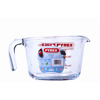 Picture of PYREX MEASURING JUG 1LTR