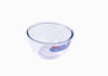 Picture of PYREX MIXING BOWL 0.5LTR PM