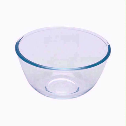 Picture of PYREX MIXING BOWL 1.0LTR PM