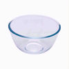 Picture of PYREX MIXING BOWL 2.0LTR PM