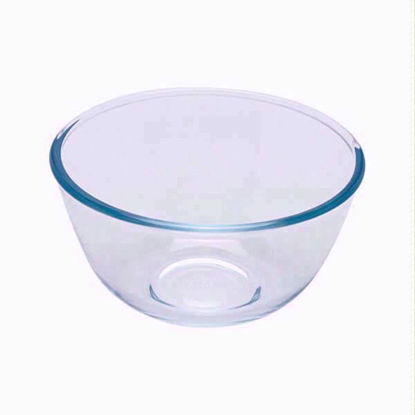 Picture of PYREX MIXING BOWL 2.0LTR PM