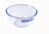 Picture of PYREX MIXING BOWL 2.0LTR PM