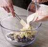 Picture of PYREX MIXING BOWL 2.0LTR PM