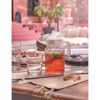 Picture of QUADRO GLASS JUG 0.5 LTR