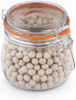 Picture of TALA GLASS JAR BAKING BEANS D000