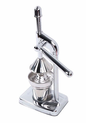 Picture of ROYALFORD SS HAND JUICER