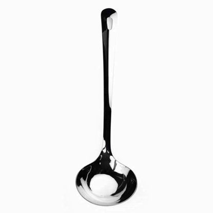 Picture of SUNNEX LADLE