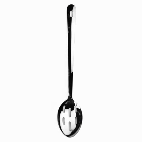 Picture of SUNNEX SLOTTED SPOON