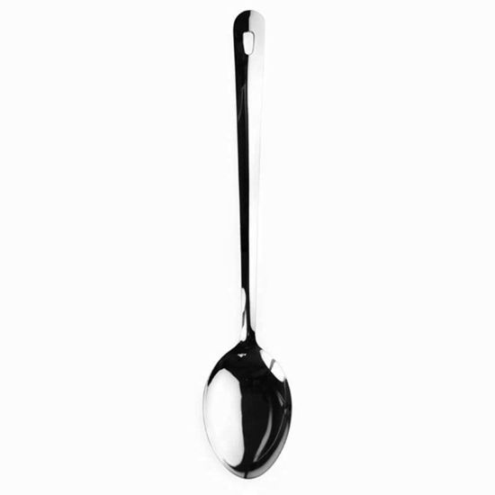 Picture of SUNNEX SOLID SPOON