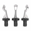 Picture of TALA BOTTLE STOPPERS 3PK