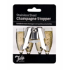 Picture of TALA CHAMPAGNE STOPPER