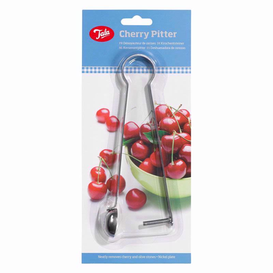 Picture of TALA CHERRY PITTER 7014