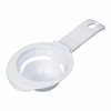 Picture of TALA EGG SEPARATOR