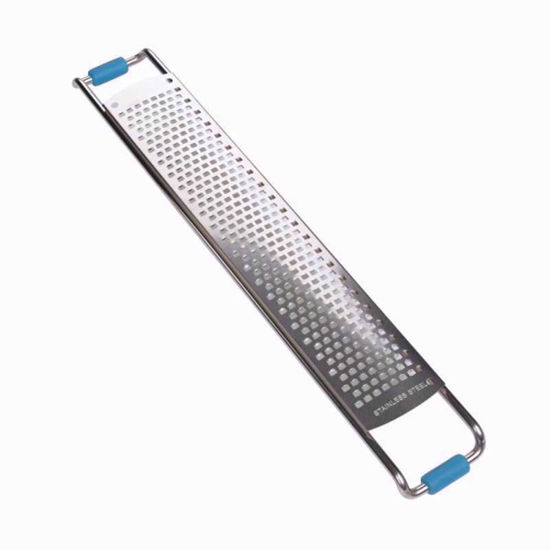 Picture of TALA FINE FLAT GRATER