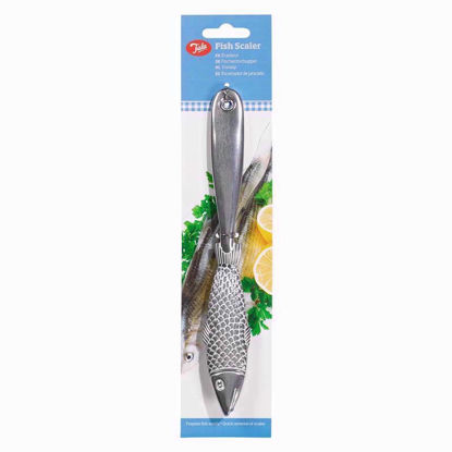 Picture of TALA FISH SCALER