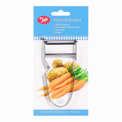 Picture of TALA FRENCH PEELER 9240