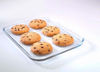 Picture of PYREX BAKING TRAY 32 X 26