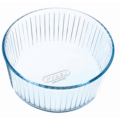 Picture of PYREX 21CM SOUFFLE (2020)