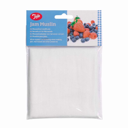 Picture of TALA JAM MUSLIN