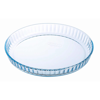 Picture of PYREX 27CM FLAN DISH