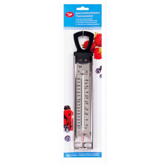 Picture of TALA JAM THERMOMETER