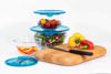 Picture of PYREX 3PCE PREP & STORE SET