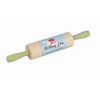 Picture of TALA MINI ROLLING PIN COLOURED HANDLE