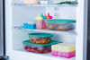 Picture of PYREX COOK & STORE SQUARE DISH & LID 1LTR