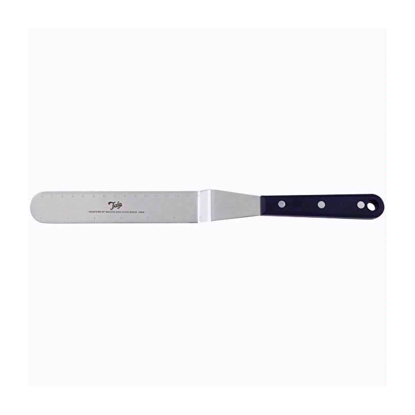 Picture of TALA S/S SPATULA