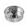 Picture of TALA STAINLESS STEEL SINK STRAINER/PLUG