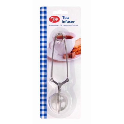 Picture of TALA TEA INFUSER
