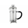Picture of APOLLO COFFEE PLUNGER 350ML