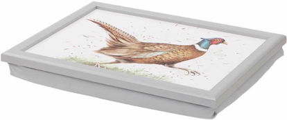 Picture of LAPTRAY PHEASANT