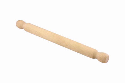 Picture of APOLLO ROLLING PIN EACH