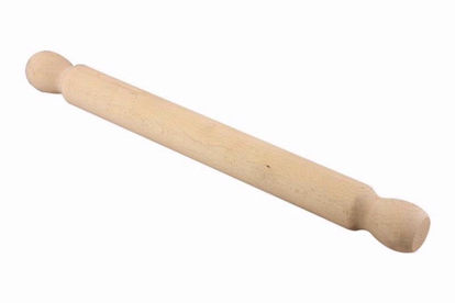 Picture of APOLLO MEGA ROLLING PIN EACH